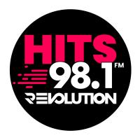 hits 98.1