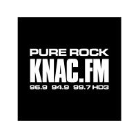 KNAC