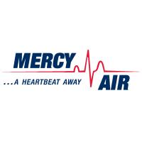 Mercy Air