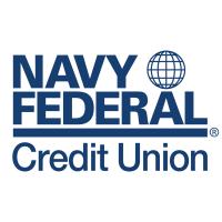 https://www.navyfederal.org/