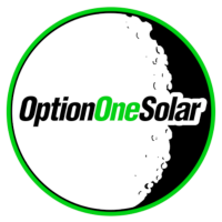 OptionOne Solar