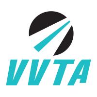 vvta