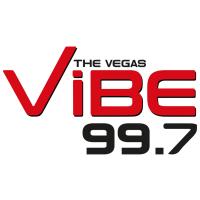 The Highway Vibe 98.1