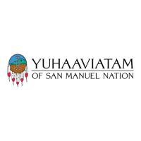 YUHAAVIATAM
