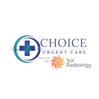 Choice Medical Group