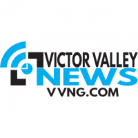 Victor Valley News Group